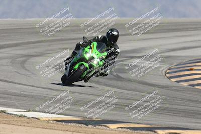 media/Oct-02-2025-Racers Edge (Thu) [[2c91cb6ab3]]/3-B Group/Session 4-Turn 12 (1pm)/